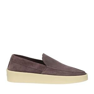 Fear Of God Loafers